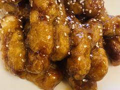 -鼎香润(德胜门内店)