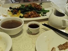 -鹅公村·国家非遗传承(荔湾店)