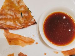 -顺风酒店(长寿路店)