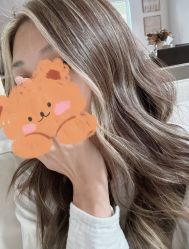-苑苑发型设计