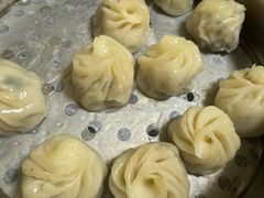 -一路飘香面馆