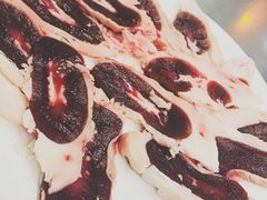 -松明一烤肉馆(鲁园店)