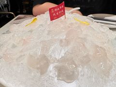 -顺峰顺水顺德菜(第一百货店)