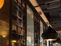 -薇酌饮·陕西菜(南门外店)