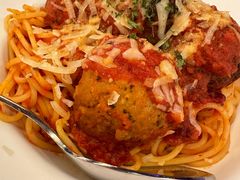 -城市大道红炉披萨烘焙坊