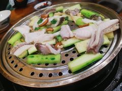 -阿多私房菜(顺德店)