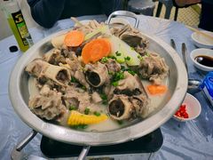 -凤城康记饭店