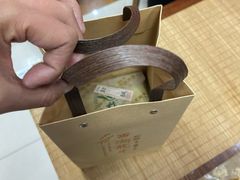 -先春西湖龍井•九曲红梅(杭大路店)