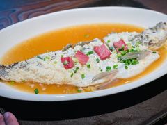 -佬泰丰斋· 乌镇茶食餐厅