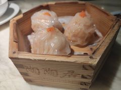 -陶陶居酒家(SM二期购物广场店)