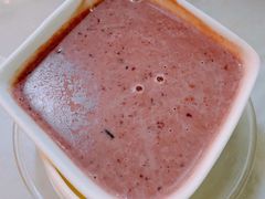 -糖朝(尖沙咀店)