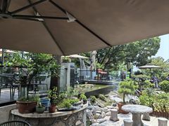 -蘇河湾·新鲁菜·泰山宴(泰山店)