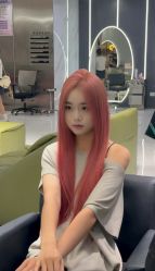 点击看大图 -真好真意SALON 接发·染·烫特色店
