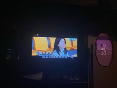 -Miohca缪卡KTV(和平店)