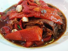 -农轩·醉黄冈