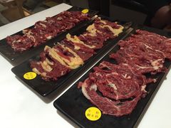 -陈记顺和牛肉火锅馆(天河北路店)