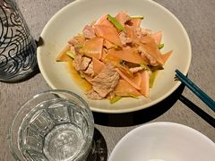 -日上三甘(三里屯店)