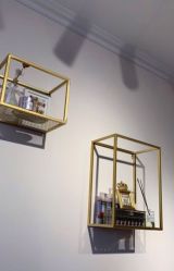 -SixOne六一日式美甲美睫