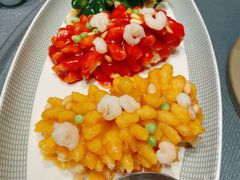 -浙江西子宾馆·牡丹厅