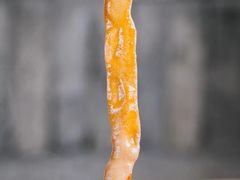 -蜀大侠火锅(车公庙店)