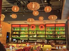 -TOMATITO(无限极荟店)