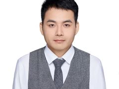 -海马体大师店(上海华润时代广场大师店)