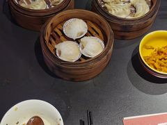 -火宫殿·湘菜小吃·商务宴请·生日聚会(市府店)