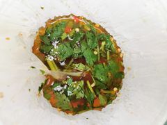 -李记 河口老字号越南小卷粉