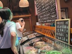 -耕渔小院·湖南鱼鲜(望城店)