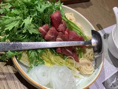 -小大董·烤鸭(凤凰汇店)