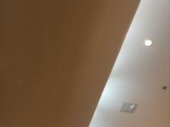 -家舍沐浴生活馆