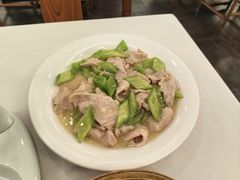 -东兴楼(通州店)