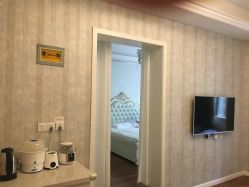 -弗蕾亚·和月月子调理院(东湖店)