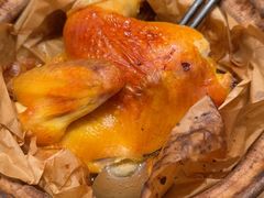 -新发现(苏州中心商场店)