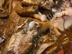 -老铺人家酒店(紫荆名流店)