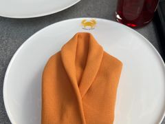 -Ministry of Crab•MOC(交子大道店)