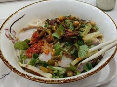 -1817大碗牛肉粉
