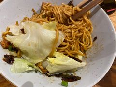 -食之六七·面(朝阳大悦城店)