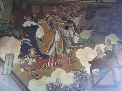 -关帝庙(大同古城)