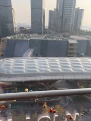 点击看大图 -慢脚印孕产中心(园区国金店)