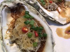 -老船长海鲜加工店(景苑山水店)