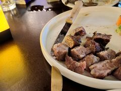 -FUTURE BAR(岭南天地店)