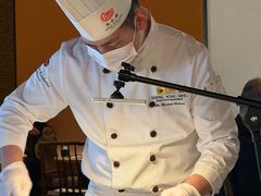 -晟永興烤鸭店(五道口店)