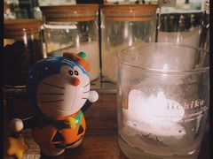 -RMK Shochu Bar(三诺店)