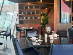 -杭儿风餐厅(来福士店)
