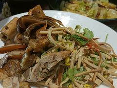 -大蓉和(双楠店)