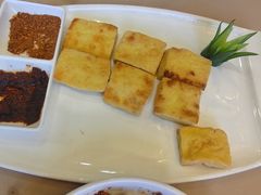 -赢融印象•龙泉店•清真云南菜•民族菜(小菜园店)