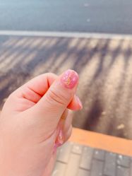 -悦指间美甲美睫