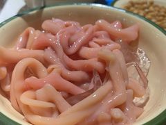 -符淼淼火锅(宽窄巷子店)