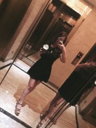 -广州美莱医疗美容医院